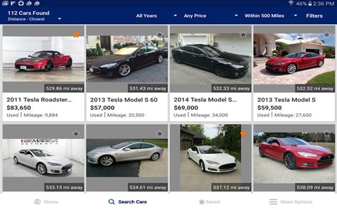 cg trader|Used Cars For Sale .